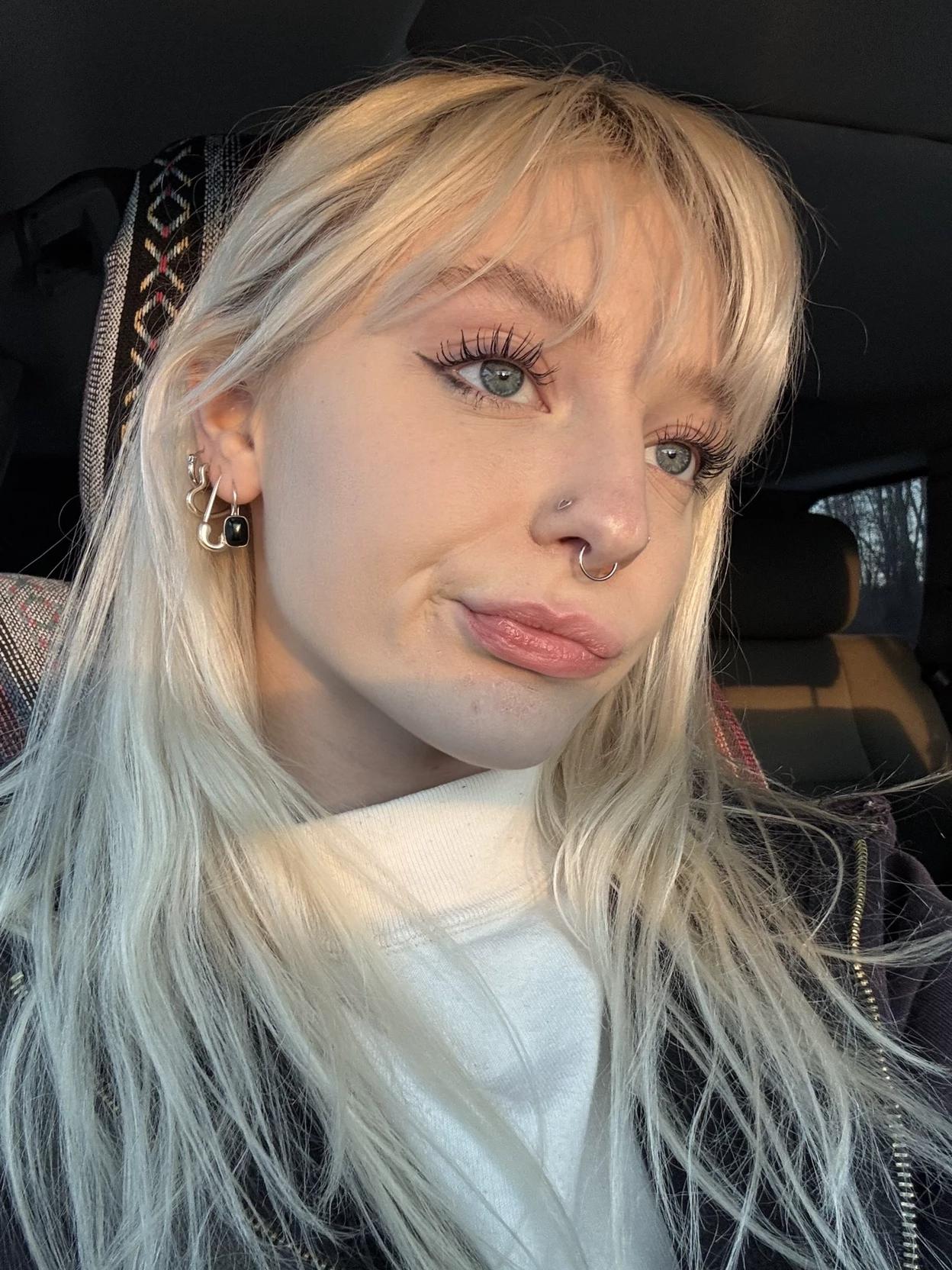 Cèleste thumbnail