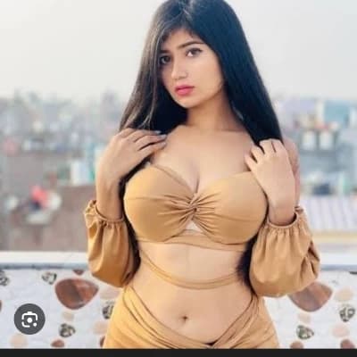 qalisha thumbnail