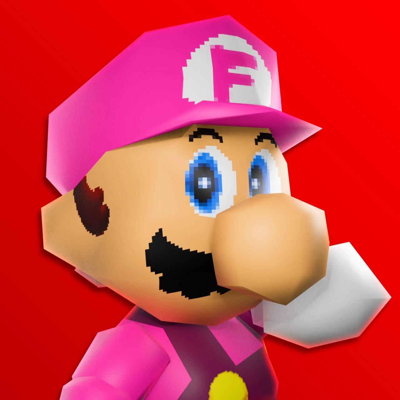 FresaYT thumbnail
