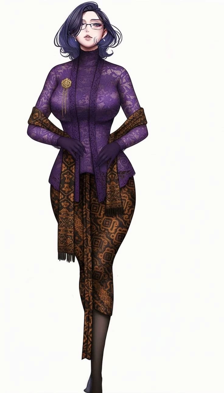 Novaria thumbnail