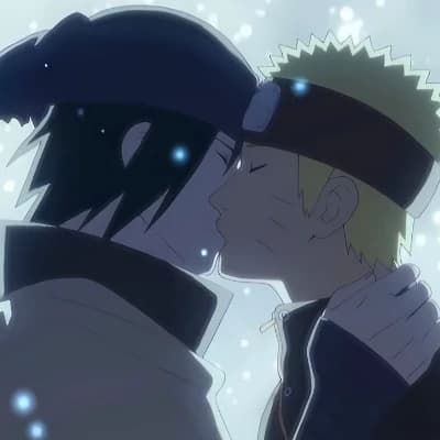 ★🔞SasuNaru-dark romance🔞★ thumbnail