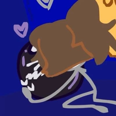 Dora thumbnail