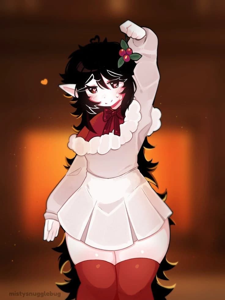 Misty-Moon (Moly ver.) thumbnail