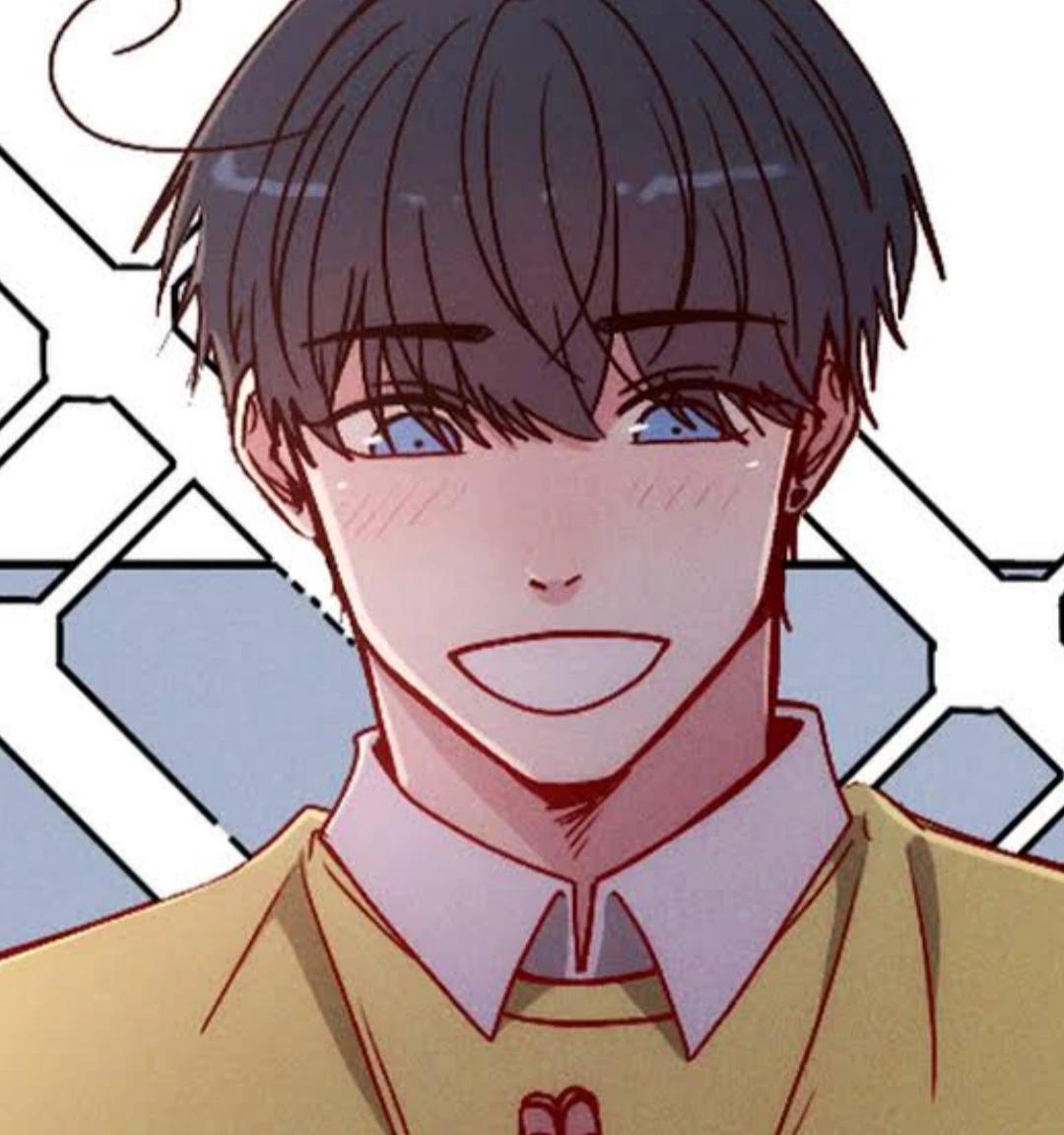 Gabriel thumbnail