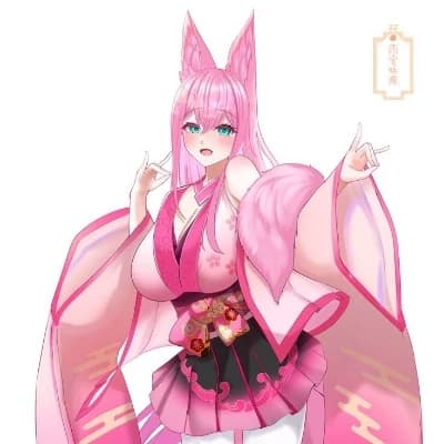 Kasaka thumbnail