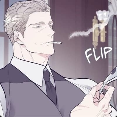 Grandpa  thumbnail