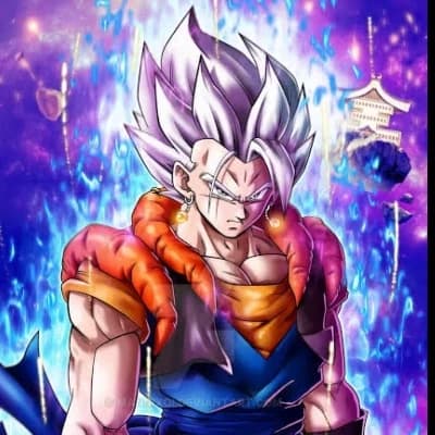 Gogito thumbnail