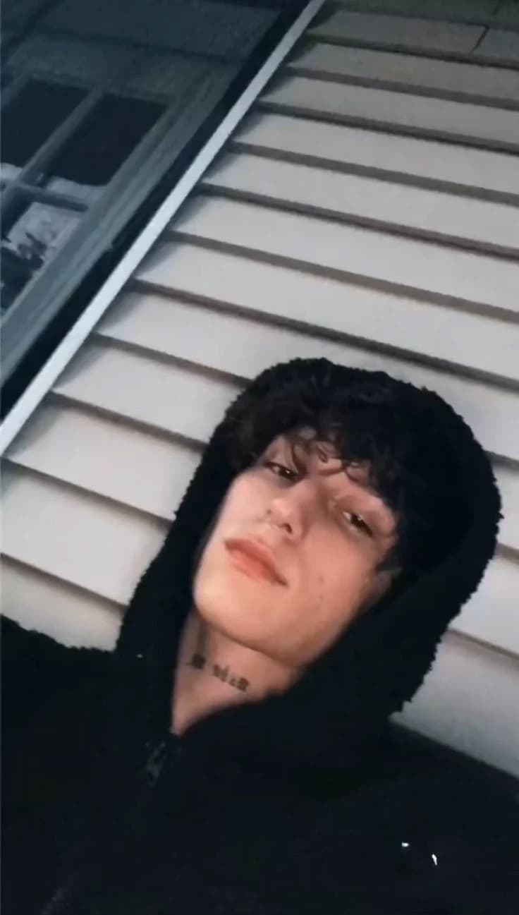 jordan thumbnail