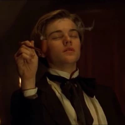 Arthur Rimbaud thumbnail