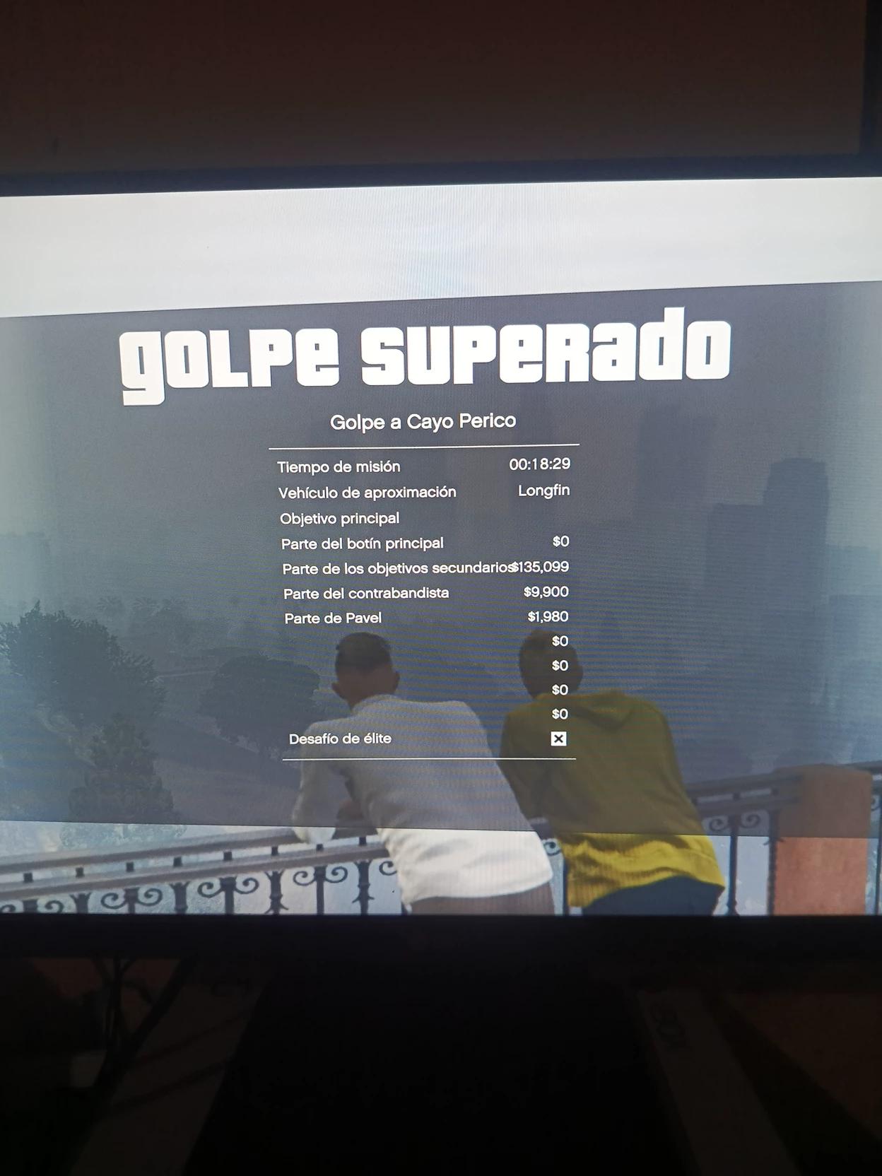 Neximar thumbnail