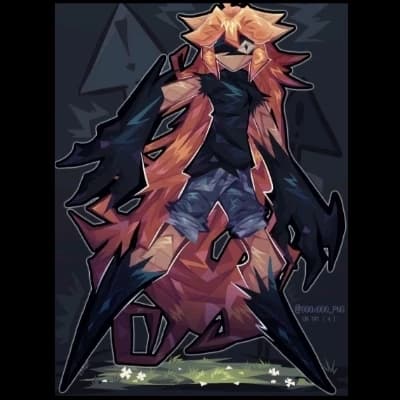 Fen Fpe thumbnail