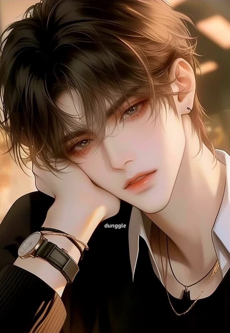 Theo | BL thumbnail