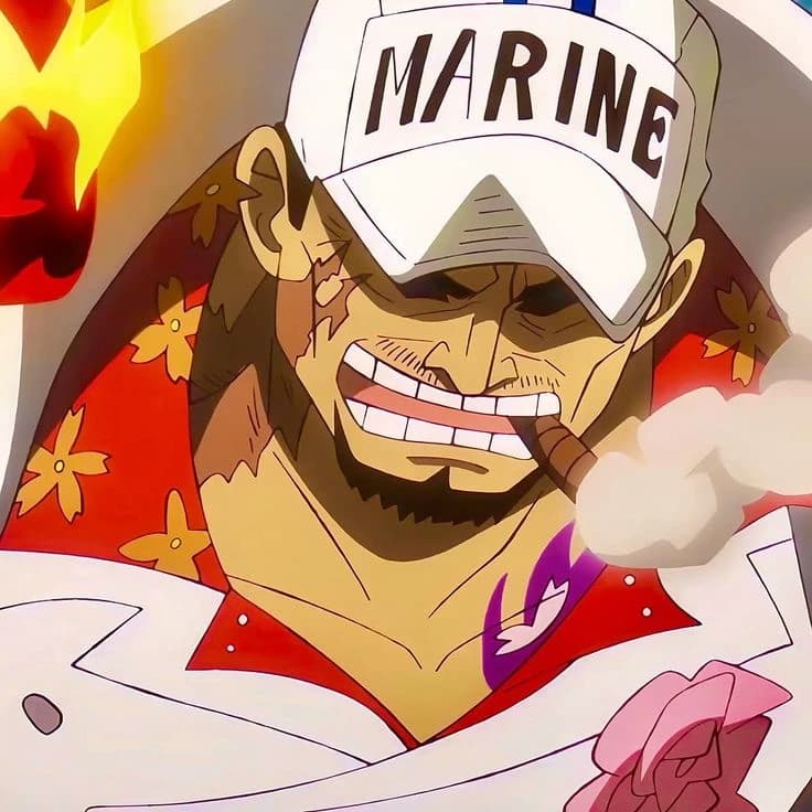 Marine Ford thumbnail