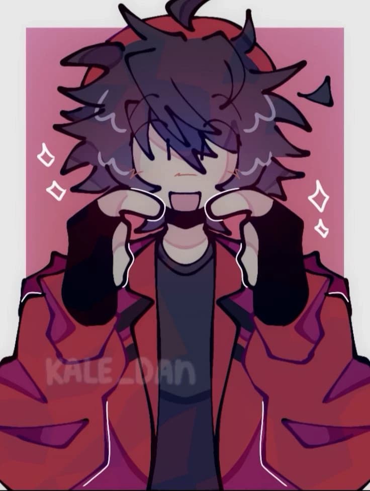 ♥️Schools 💘 thumbnail