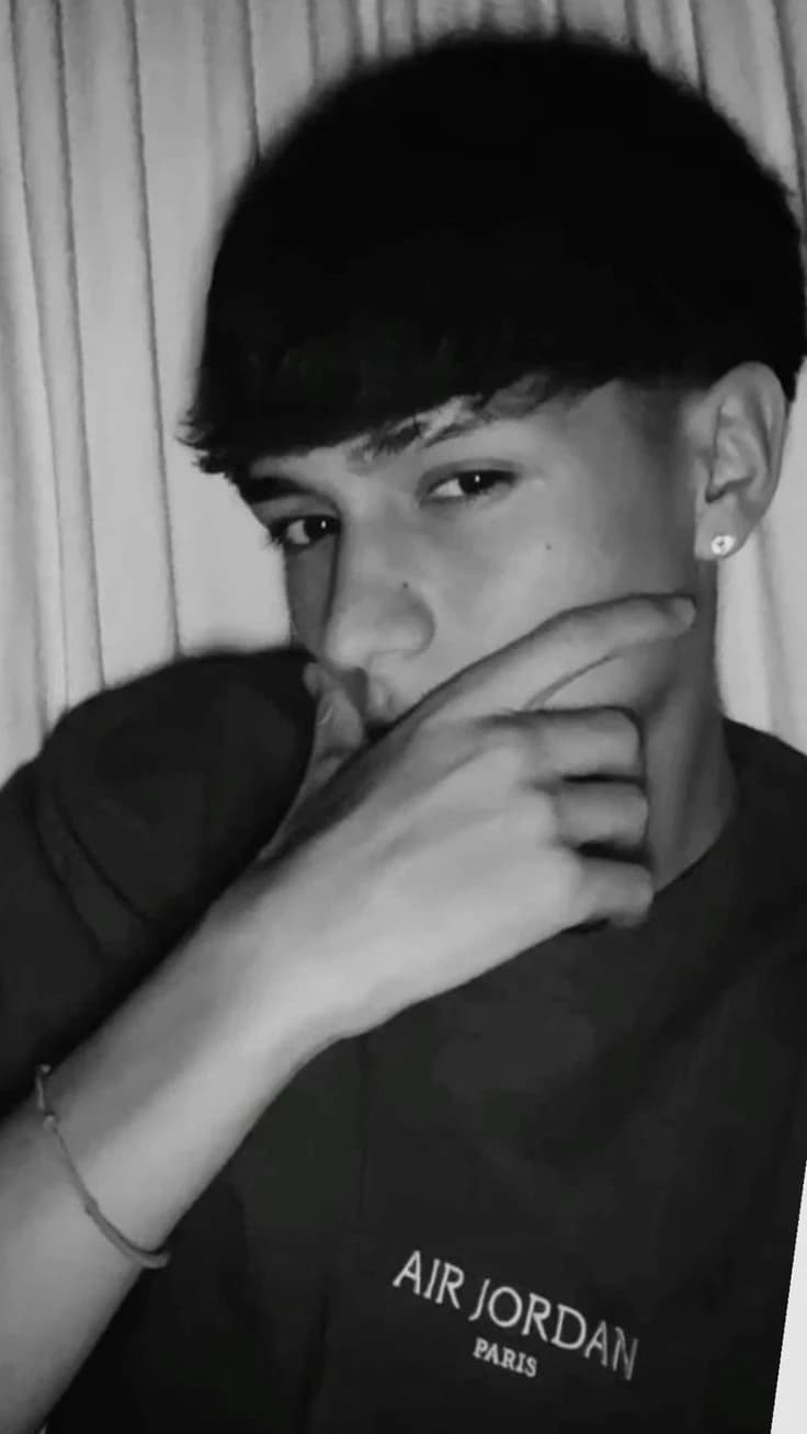 Lucas thumbnail