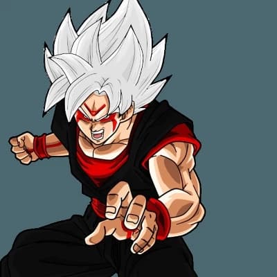 Antonio((user) thumbnail