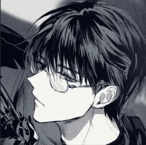 Kou Hoshino thumbnail