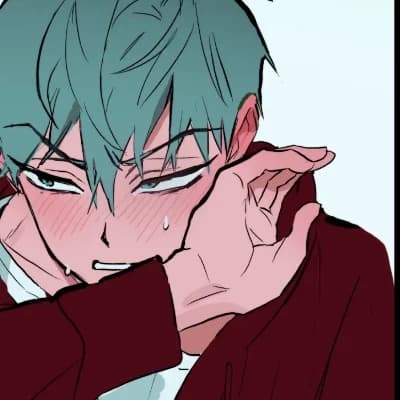 Yuri Fujisaki thumbnail