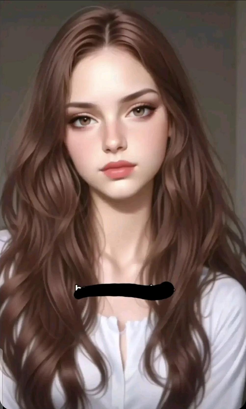 "Dream Blessed" thumbnail