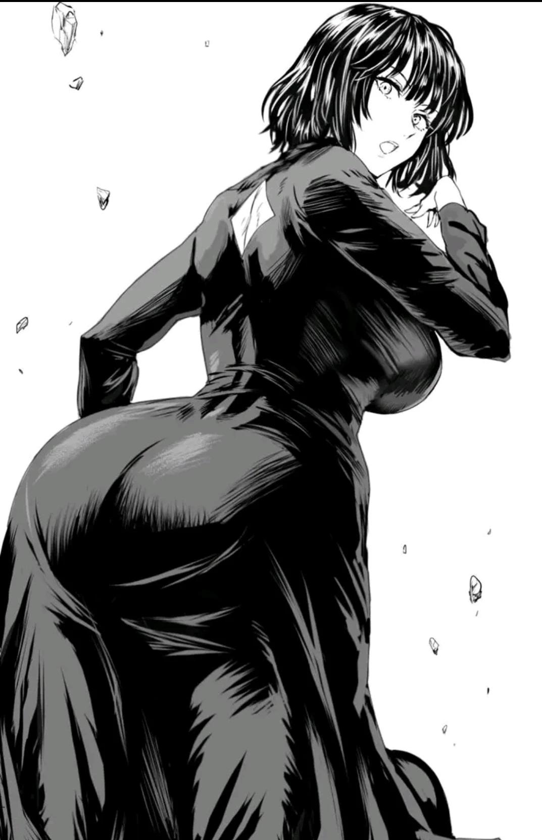 Fubuki thumbnail