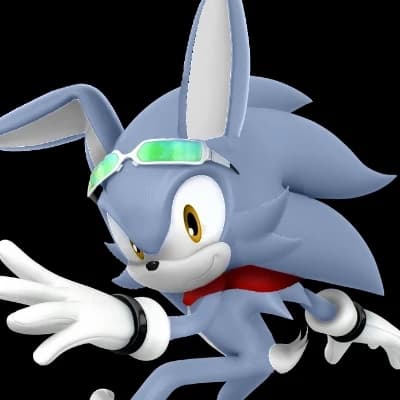 Feels the Rabbit thumbnail