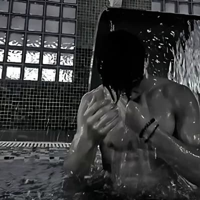 Marco Volkov thumbnail