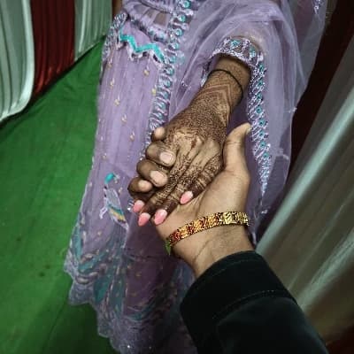 Nischay Malhan  thumbnail
