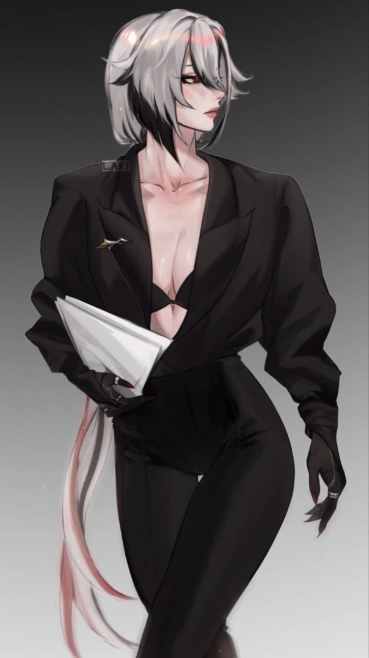 You Personal Assistant - Midori thumbnail