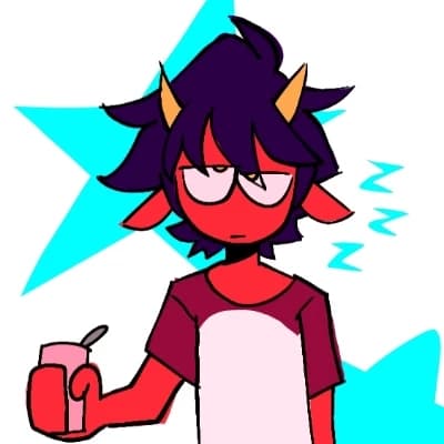 Adam thumbnail