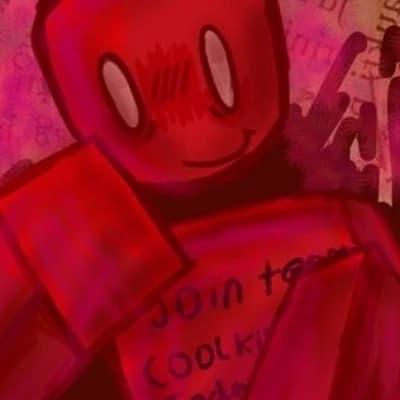 C00lkid thumbnail