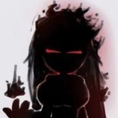 Audit *your boss* thumbnail