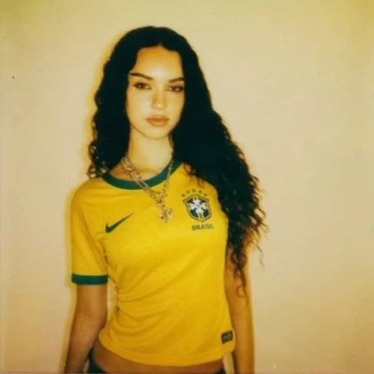 Daniela thumbnail