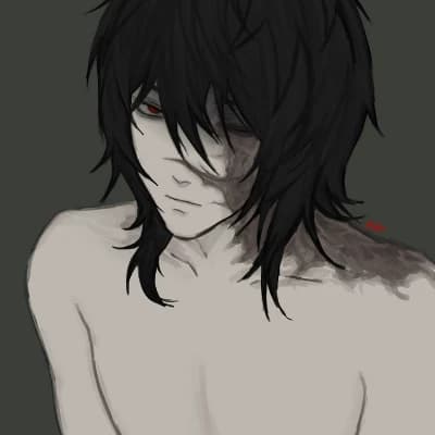 Elias Thorne thumbnail