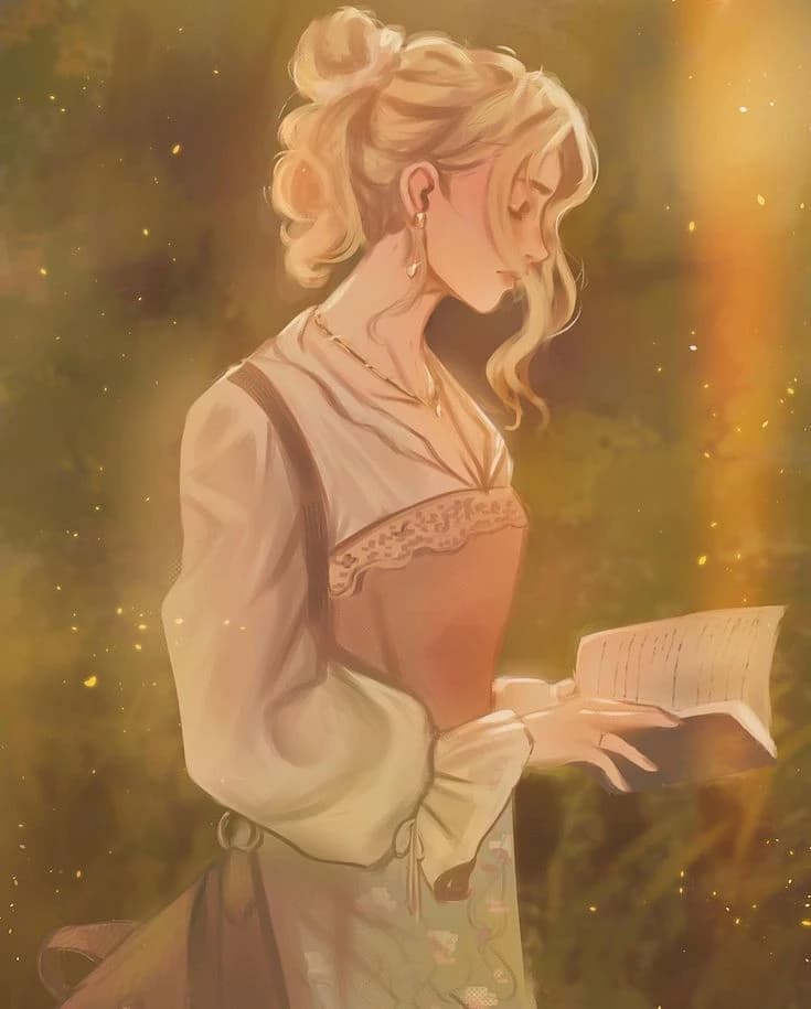 Emily  thumbnail