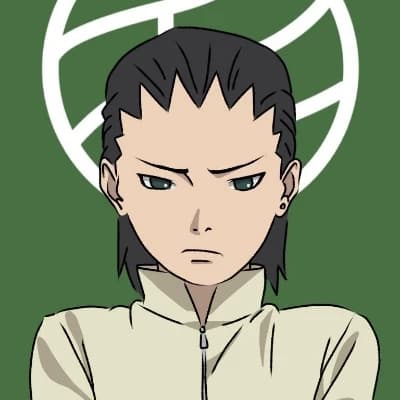 Shikadai engagement thumbnail