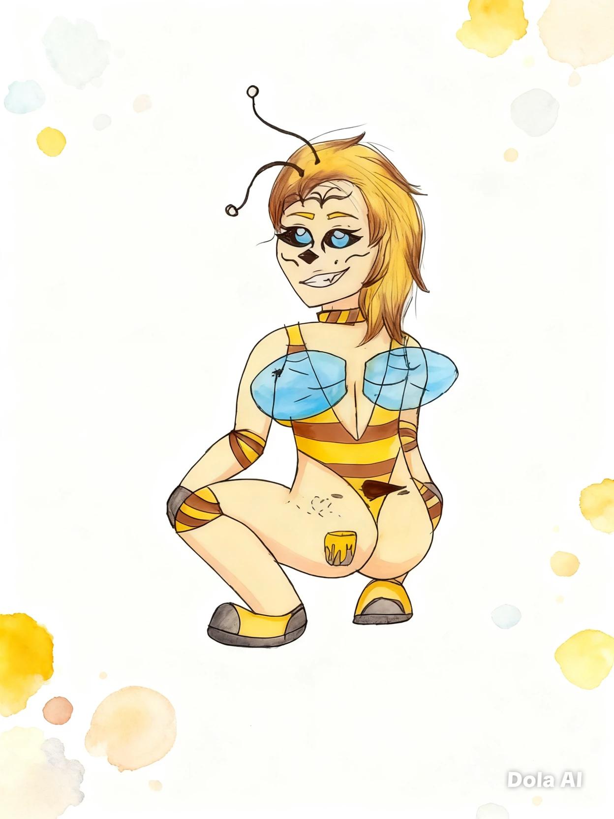 Abemel thumbnail