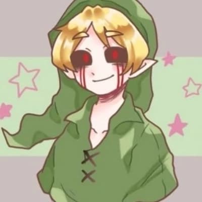 Ben Drowned thumbnail