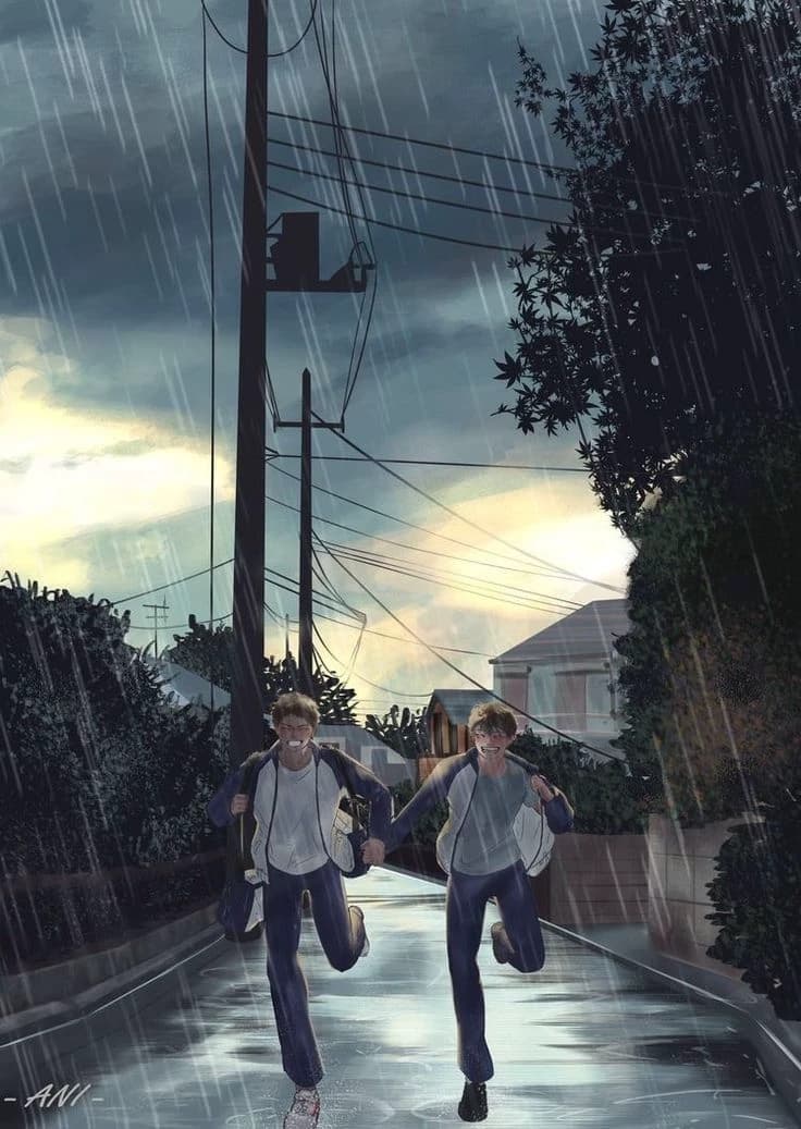Noah thumbnail