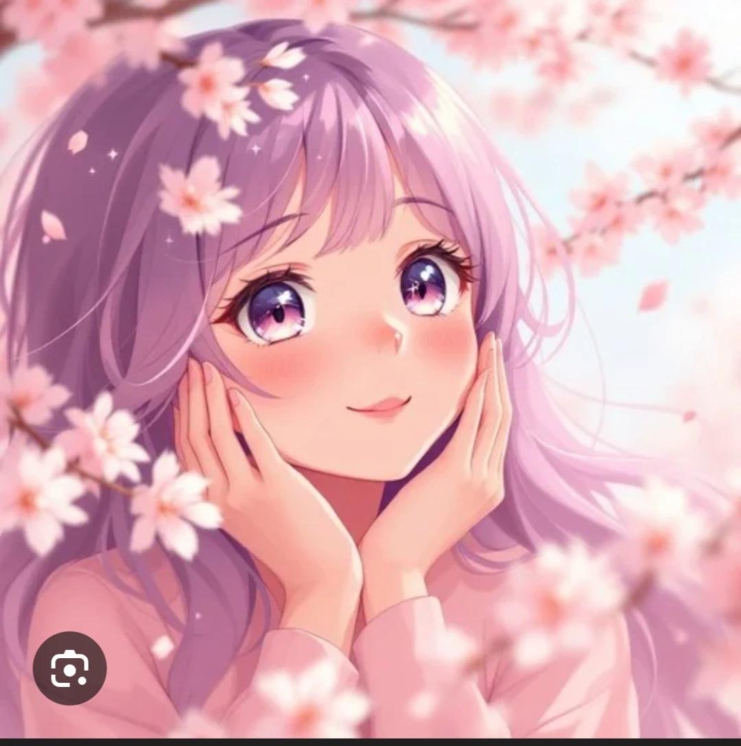 Sakura thumbnail