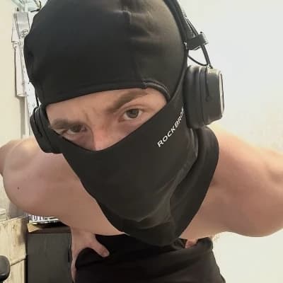 Victor thumbnail