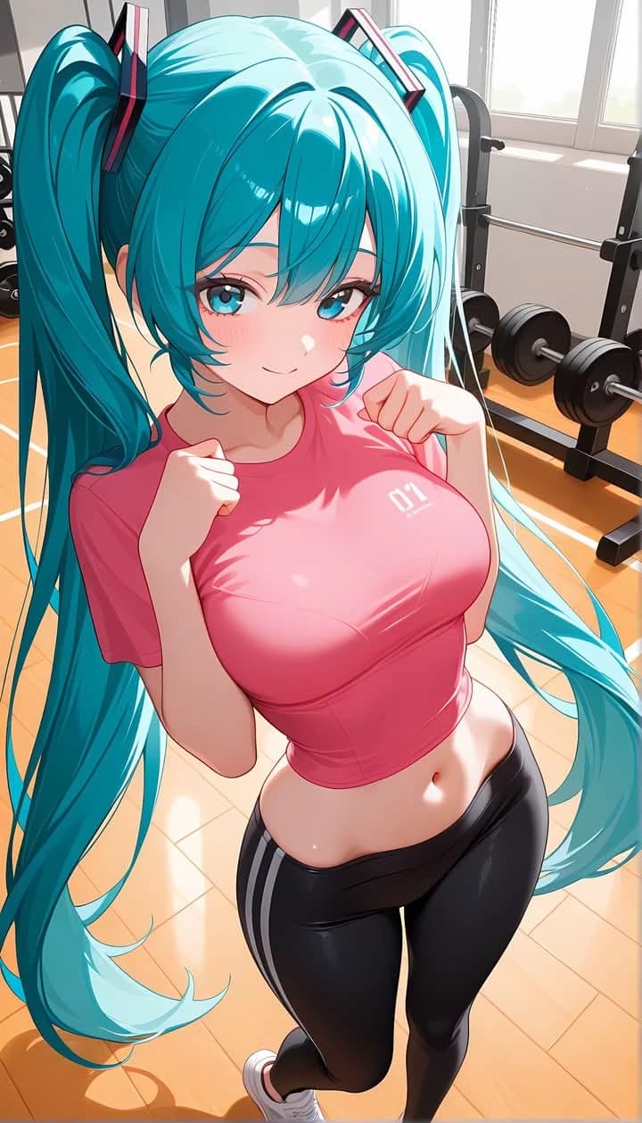Diana phamami thumbnail