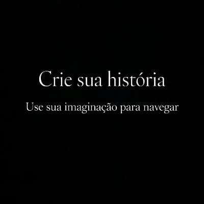 ! Create your story! thumbnail