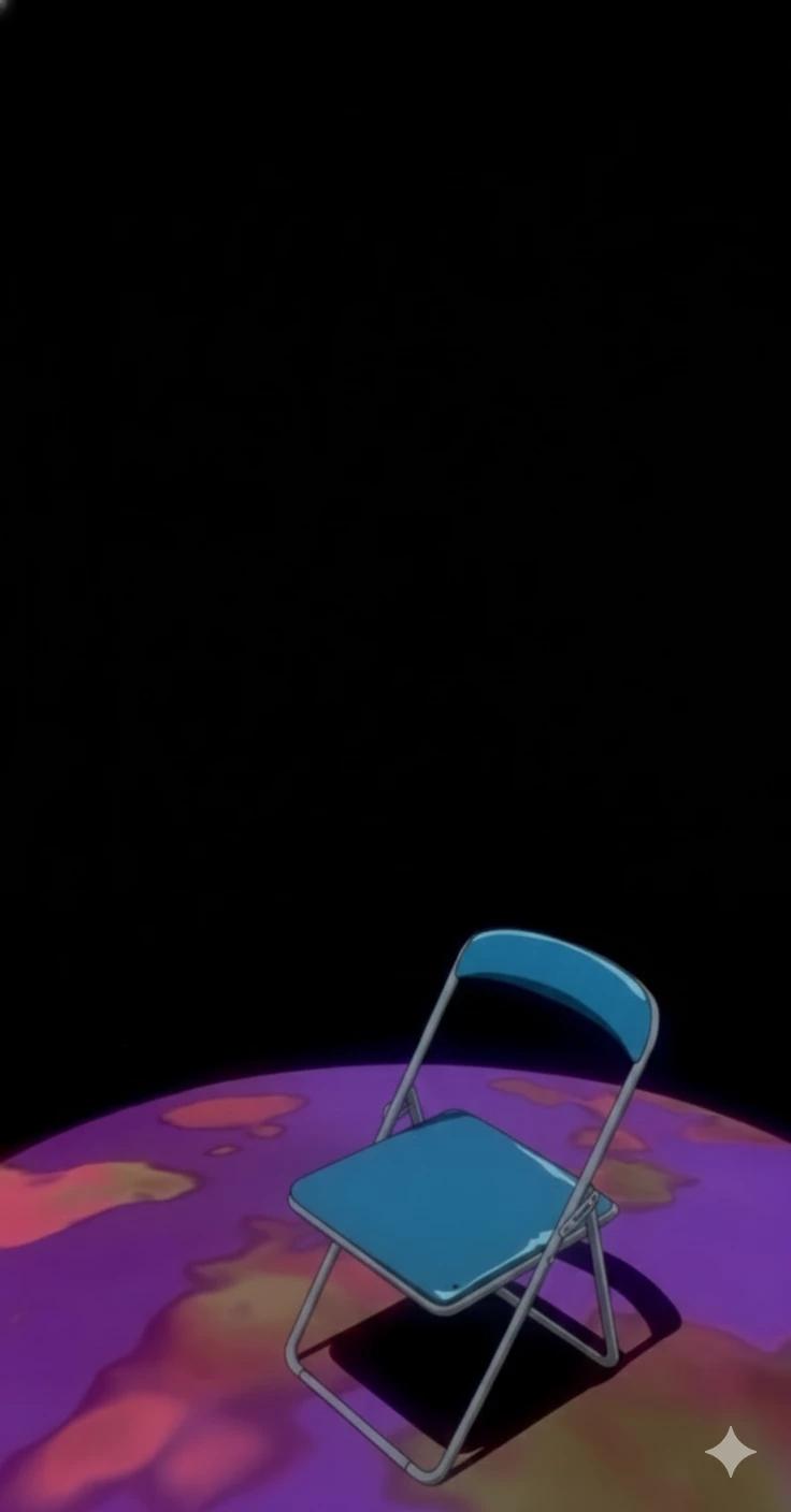 Silla evangelion thumbnail