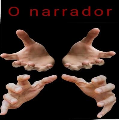The Narrator thumbnail