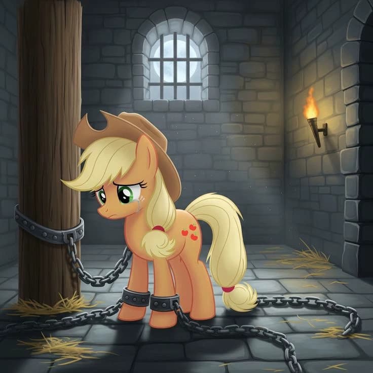 Sincerity in the shadow of iron thumbnail