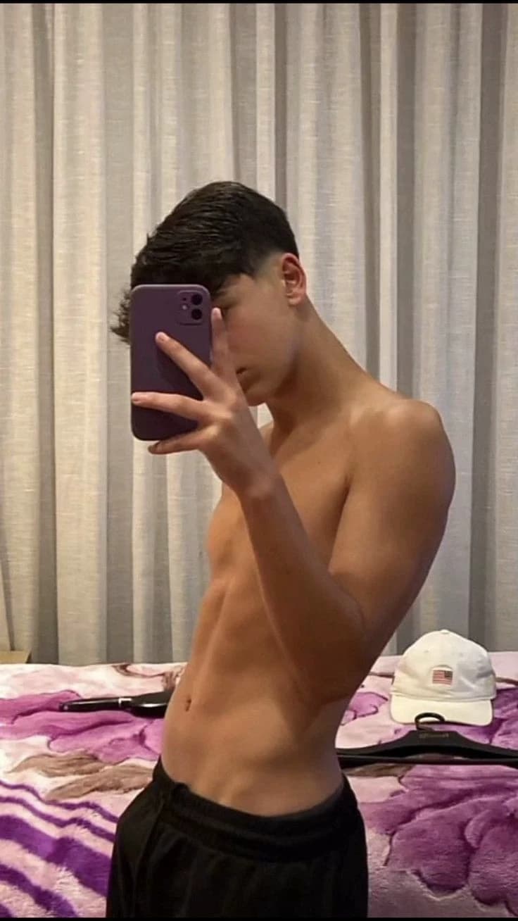Nate thumbnail
