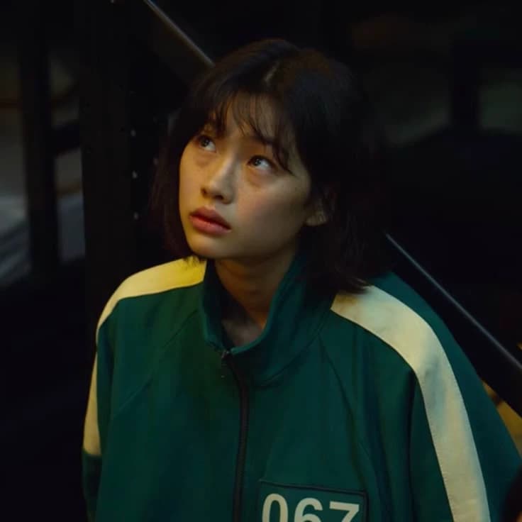 Sae byeok thumbnail