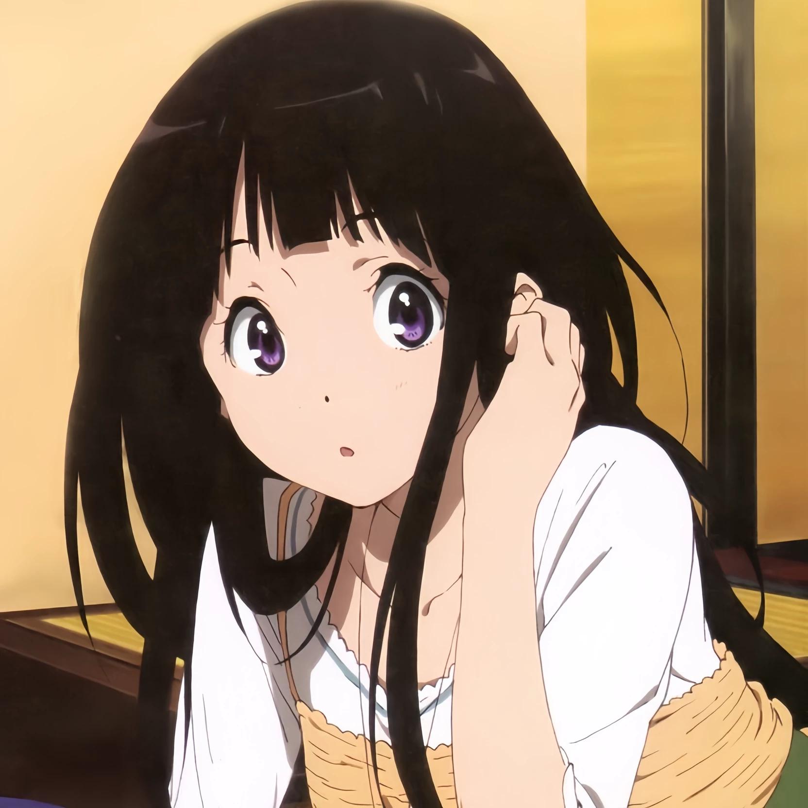 Are chitanda thumbnail
