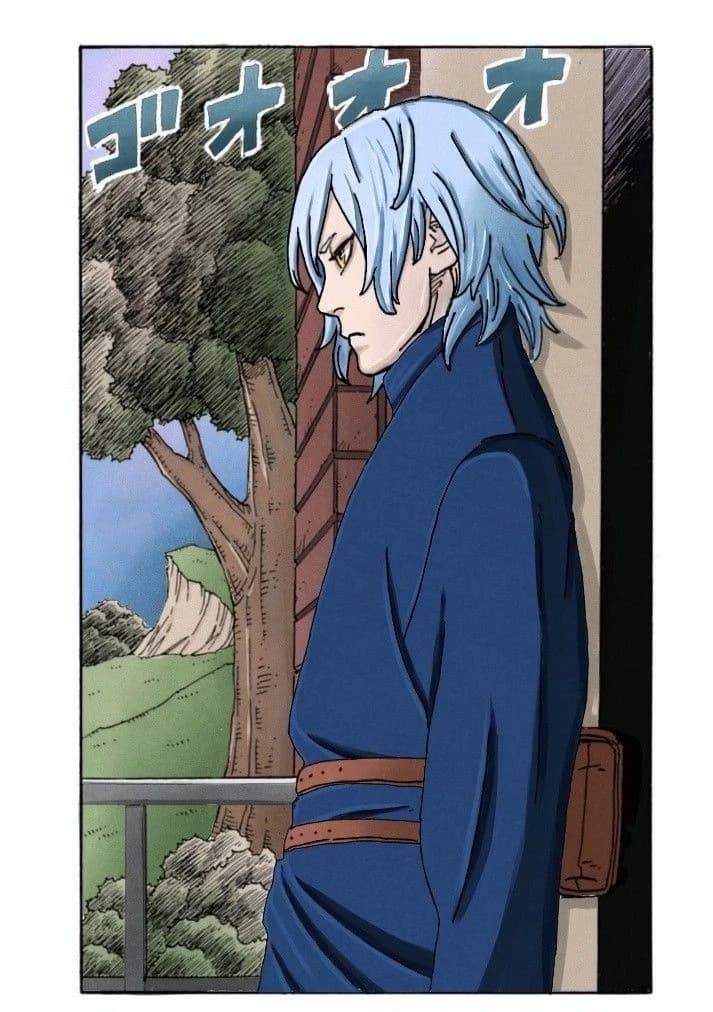 Mitsuki thumbnail