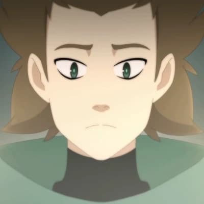 Oropo thumbnail